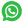 whatsapp flagsy