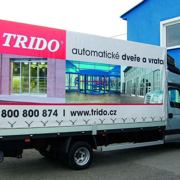 lonas-para-camionetas